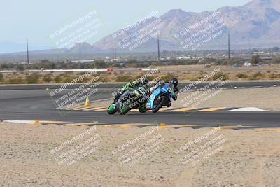 media/Jan-19-2024-Apex Assassins-CVMA Friday (Fri) [[74e94f2102]]/Racer 2/Session 2 (Turn 11)/